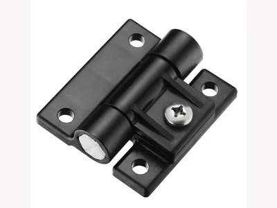 

Plastic hinge hinge E6-10-501-20 adjustment friction hinge adjustable resistance