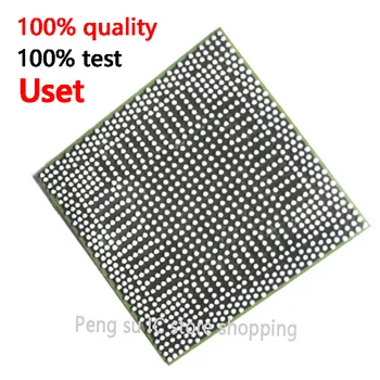 

100% test very good product 216-0769034 216 0769034 bga chip reball with balls IC chips
