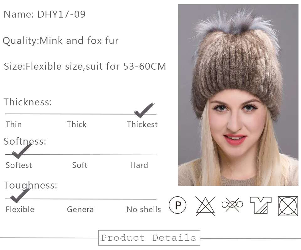 DHY17-09_02