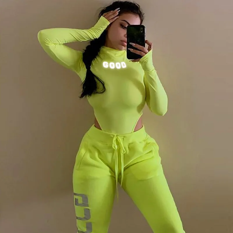 7.1