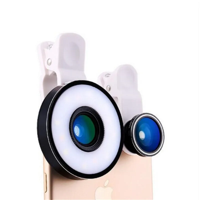 QQ20180805164241