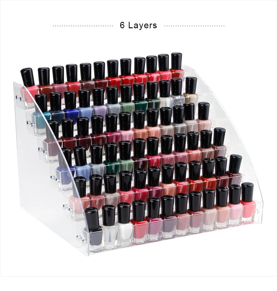 A1-详情模板-切片版_06-1