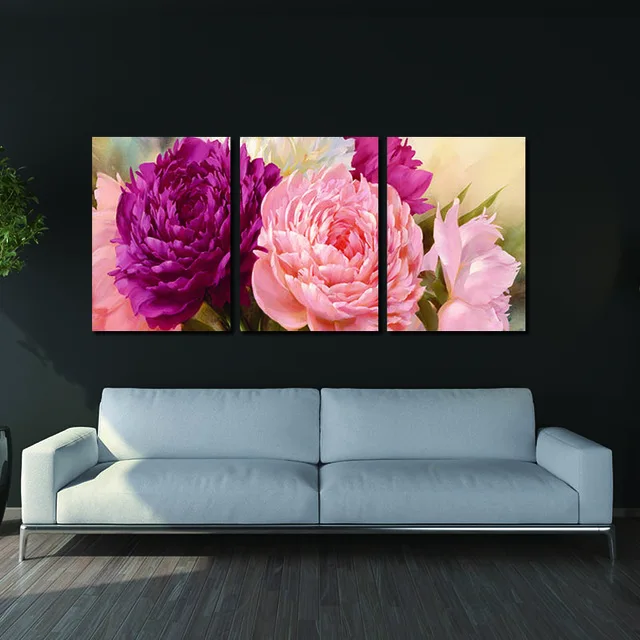 5-Panel-Pictures-Canvas-Painting-peony-Flower-Painting-Wall-Art-Decoration-Canvas-Wall-Art-Modular-Picture.jpg_640x640