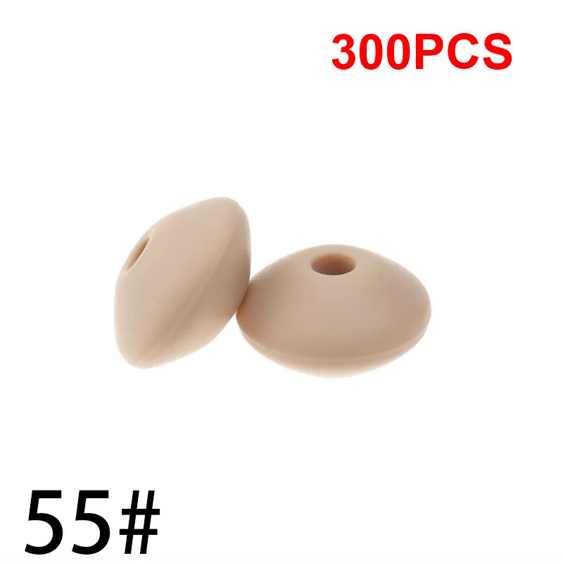 55 Oatmeal