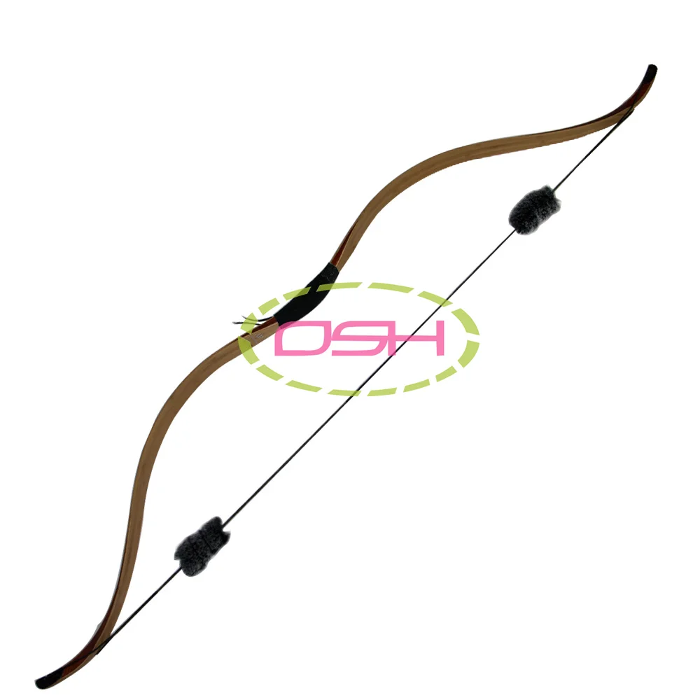 Buy 10pcs String Silencer Archery Bow Stabilizer