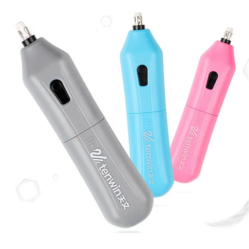 Electric Eraser Sundolphin Electric Eraser Electric Eraser