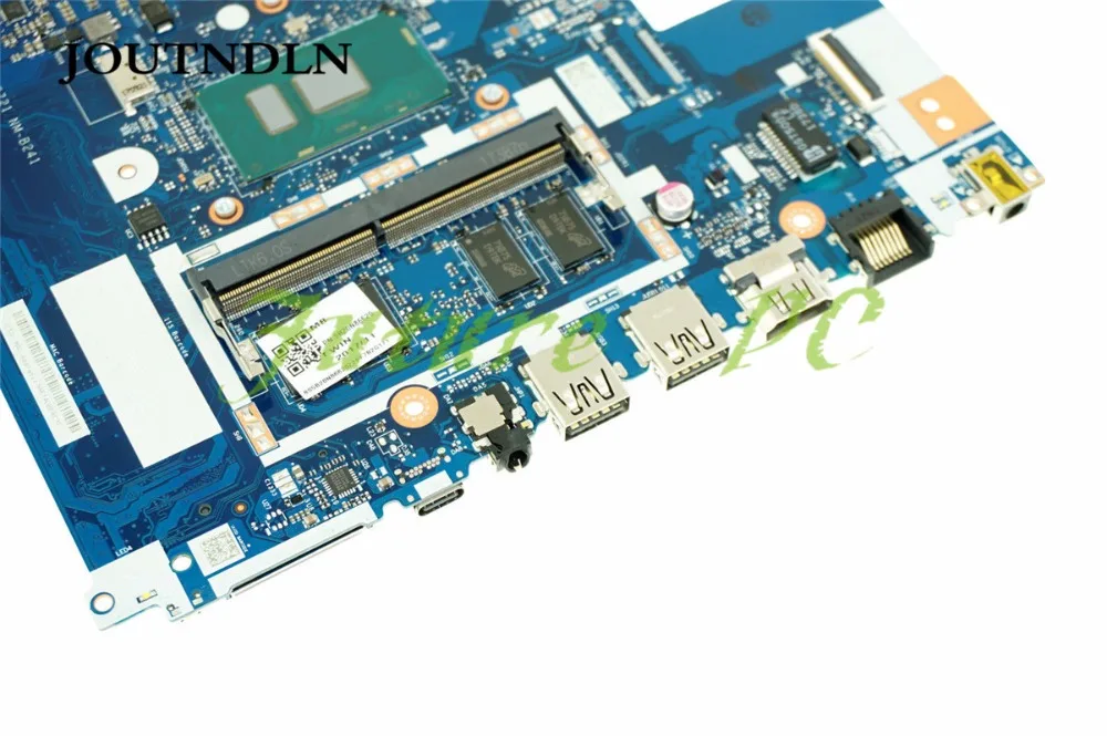 s-l1600 (1)