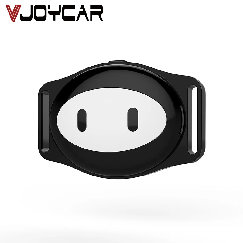 

Wireless Key Finder GPS Tracker Smart Finder Bluetooth Locator Wireless Anti Lost Alarm Sensor For Key Wallet Kids Car Pets 20