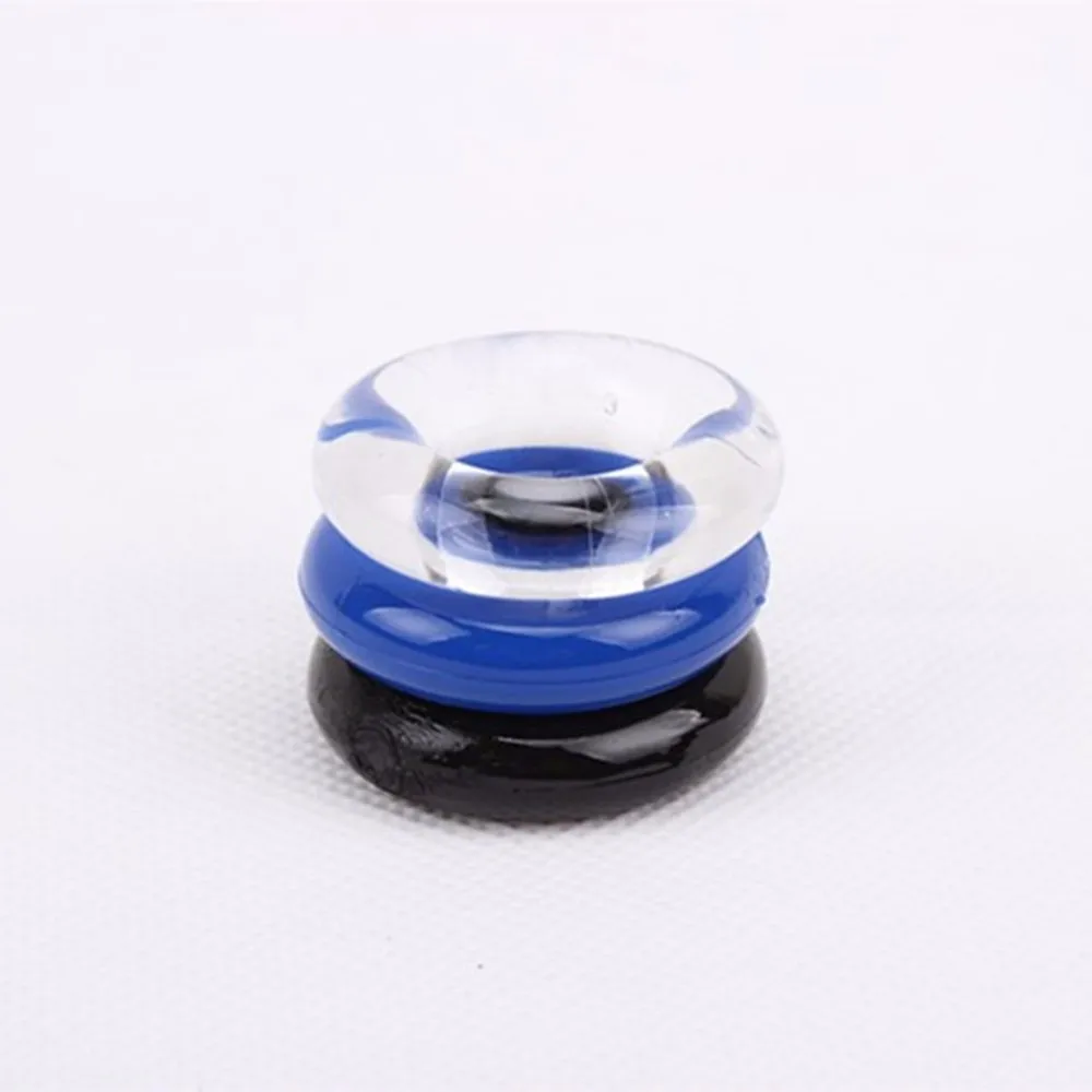 Smooth-Touch-100-Silicone-Time-Delay-Penis-Rings-(2)