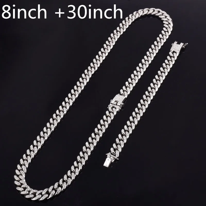 66