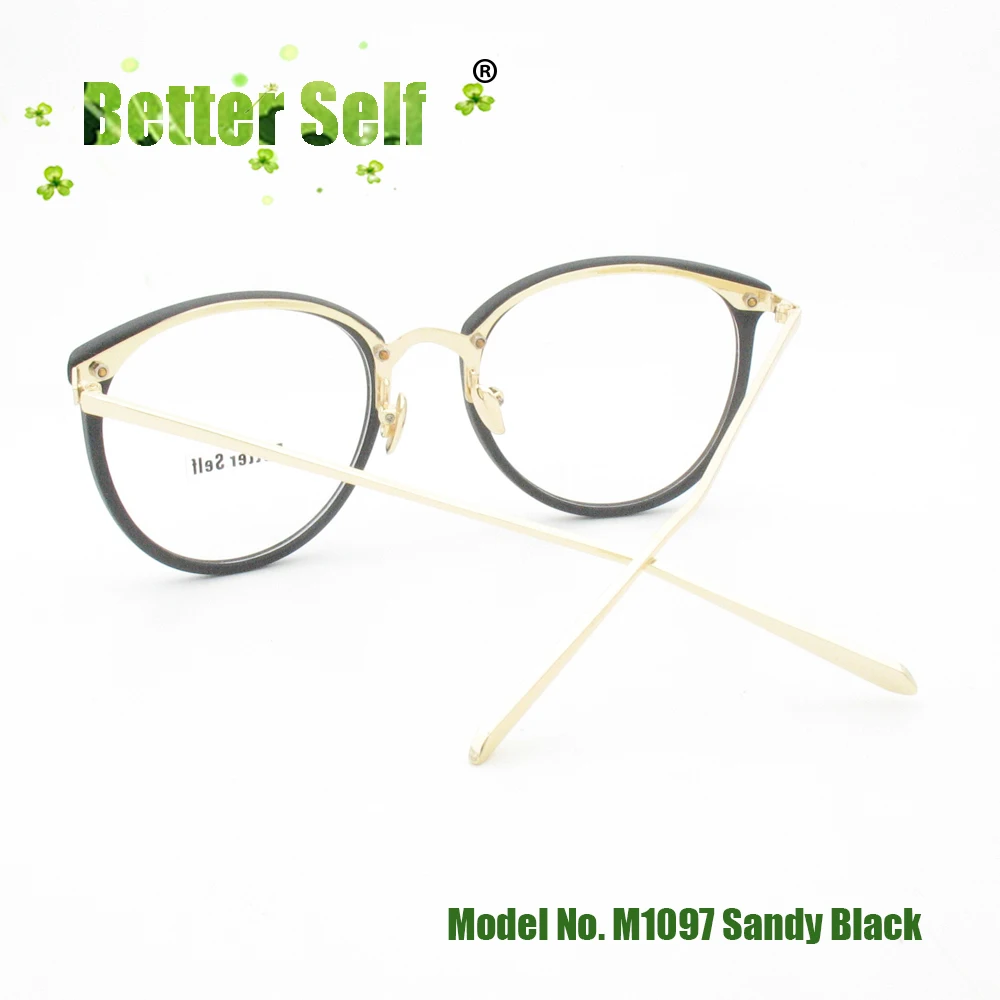 M1097-sandy-black-back