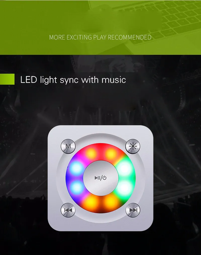 3164759177_1602209245