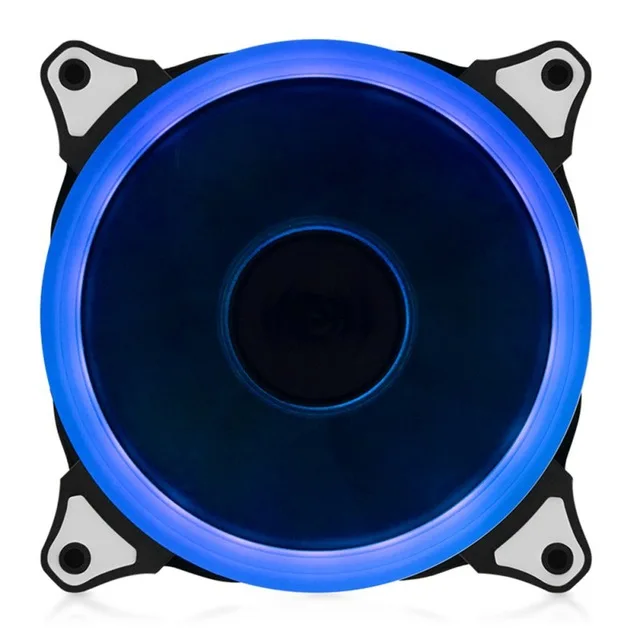 Computer-Eclipse-120mm-LED-Fan-120mm-Fan-Red-Blue-Green-Light-Guide-Ring-2017-Hot.jpg_640x640 (1)