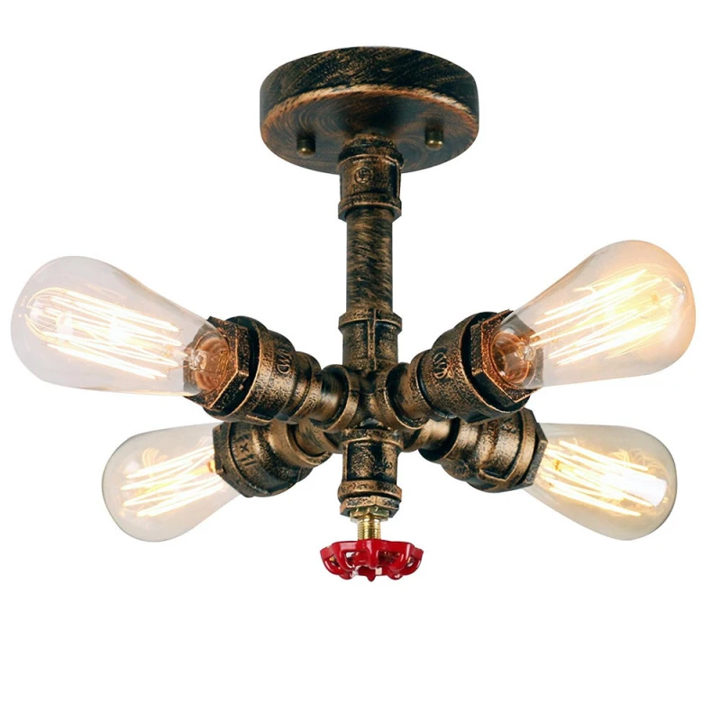 lamp 1