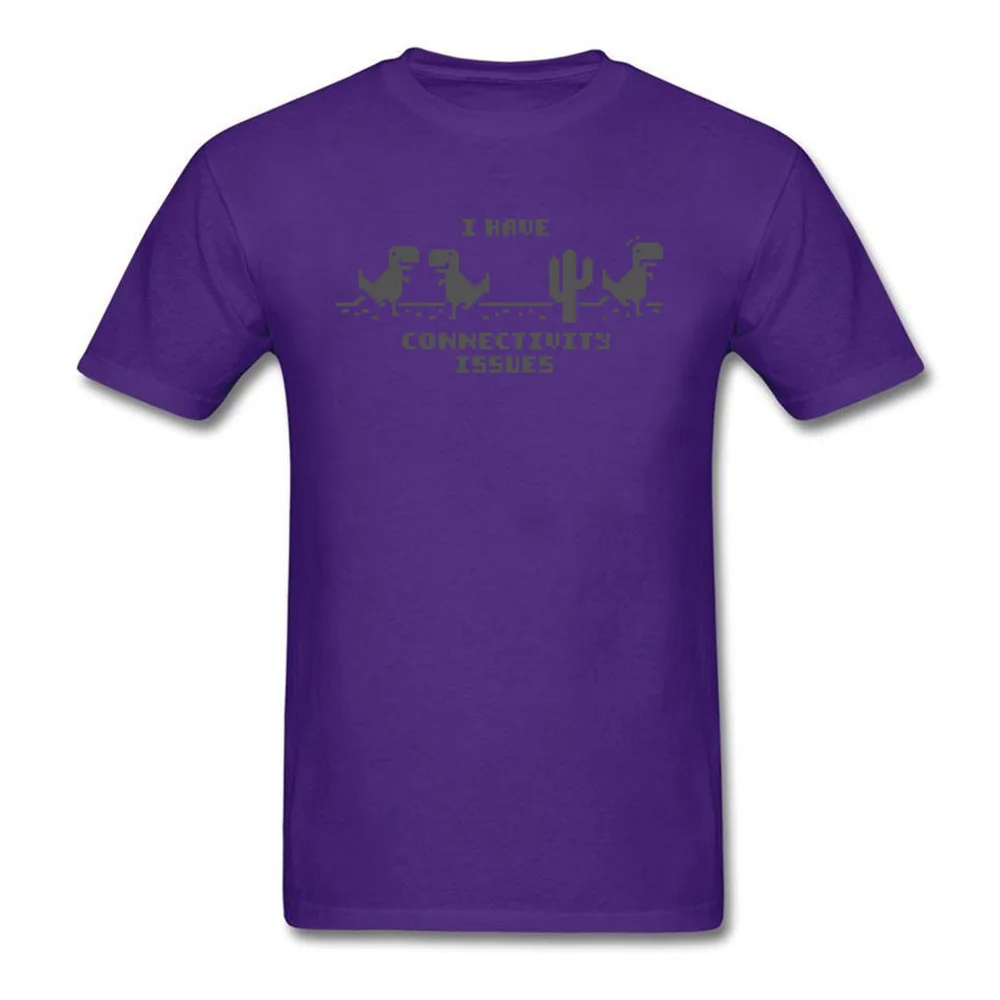 network connectivity issues 1454_purple