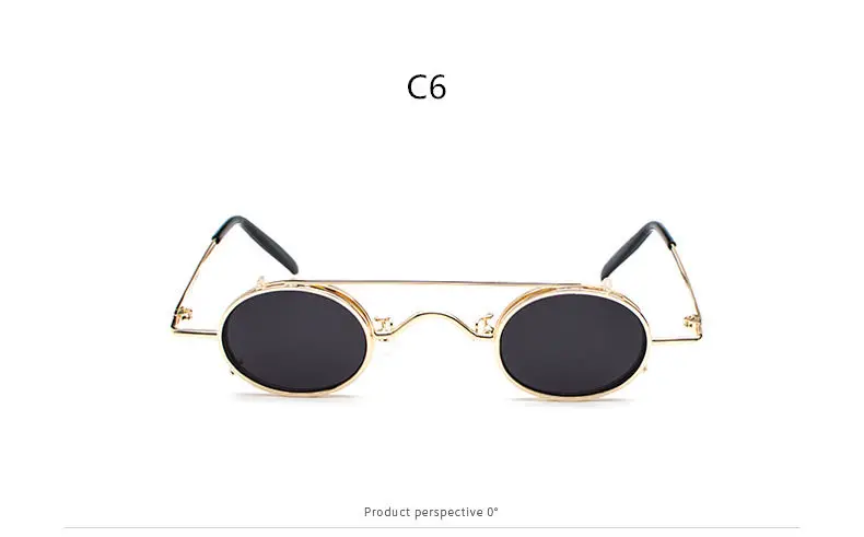 C6