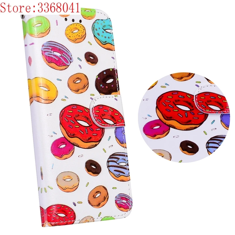 

Case For Xiaomi Redmi Note 5A A5 Prime Y1 MDG6S Leather Wallet Flip Card Stand Cover for Xiaomi Redmi Note 5A Phone Case Cover