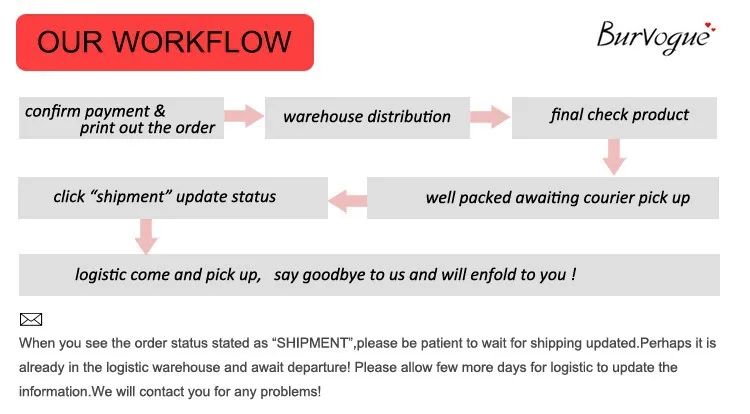 HT1DpT3FS4bXXagOFbXq