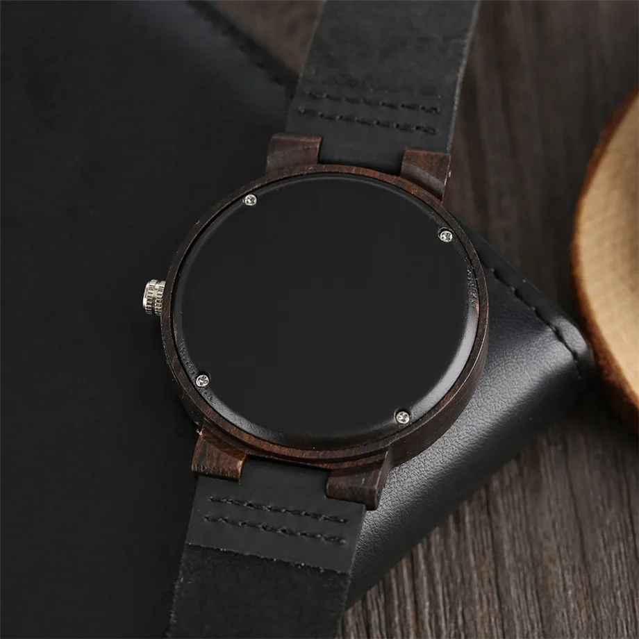 cool watch male watch