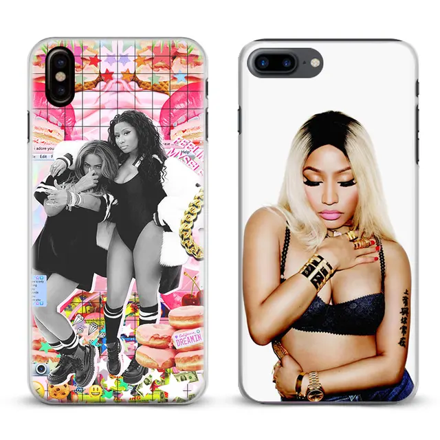 coque iphone 6 nicki minaj coque iphone 6 nicki minaj