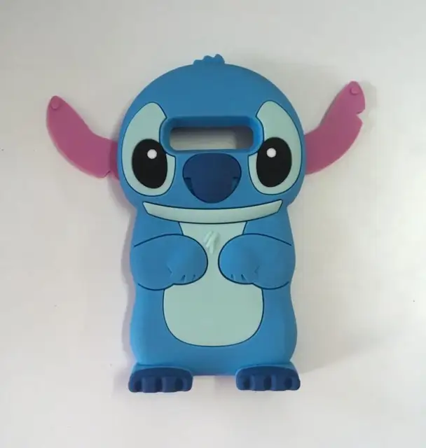 samsung ace 4 coque silicone samsung ace 4 coque silicone