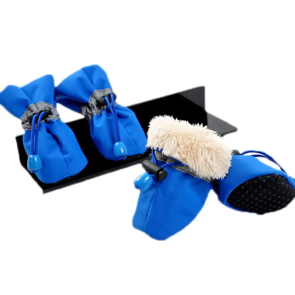 61KYnUG63cL._SL1000_