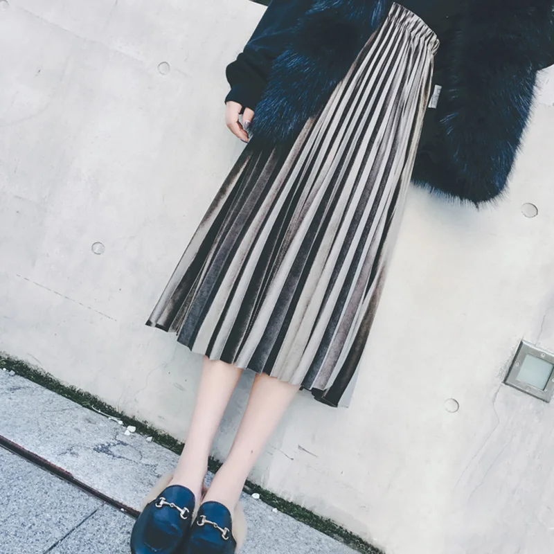 QQ20181227105439