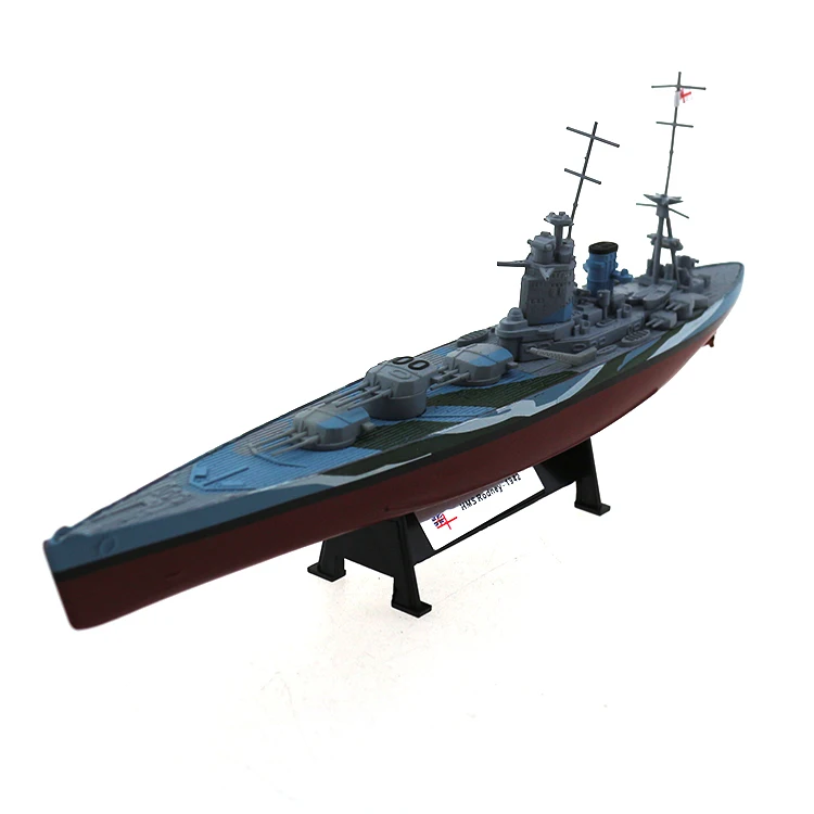 toy battleships for sale