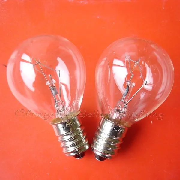 Настоящий Топ Модный прозрачный металлический галогенный ламповый индикатор Ushio 1kw копировальные огни Gl-10201bf