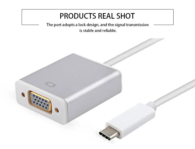 TYPE-C-TO-VGA_08