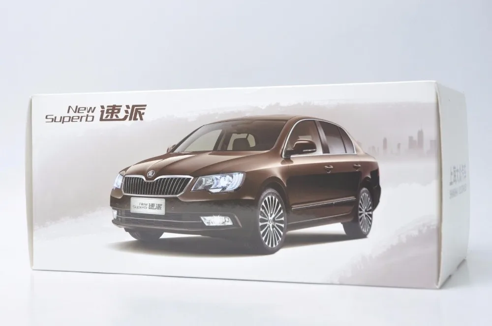 s-l1600 (22)