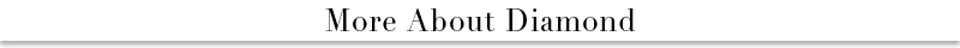 4-diamond description page header