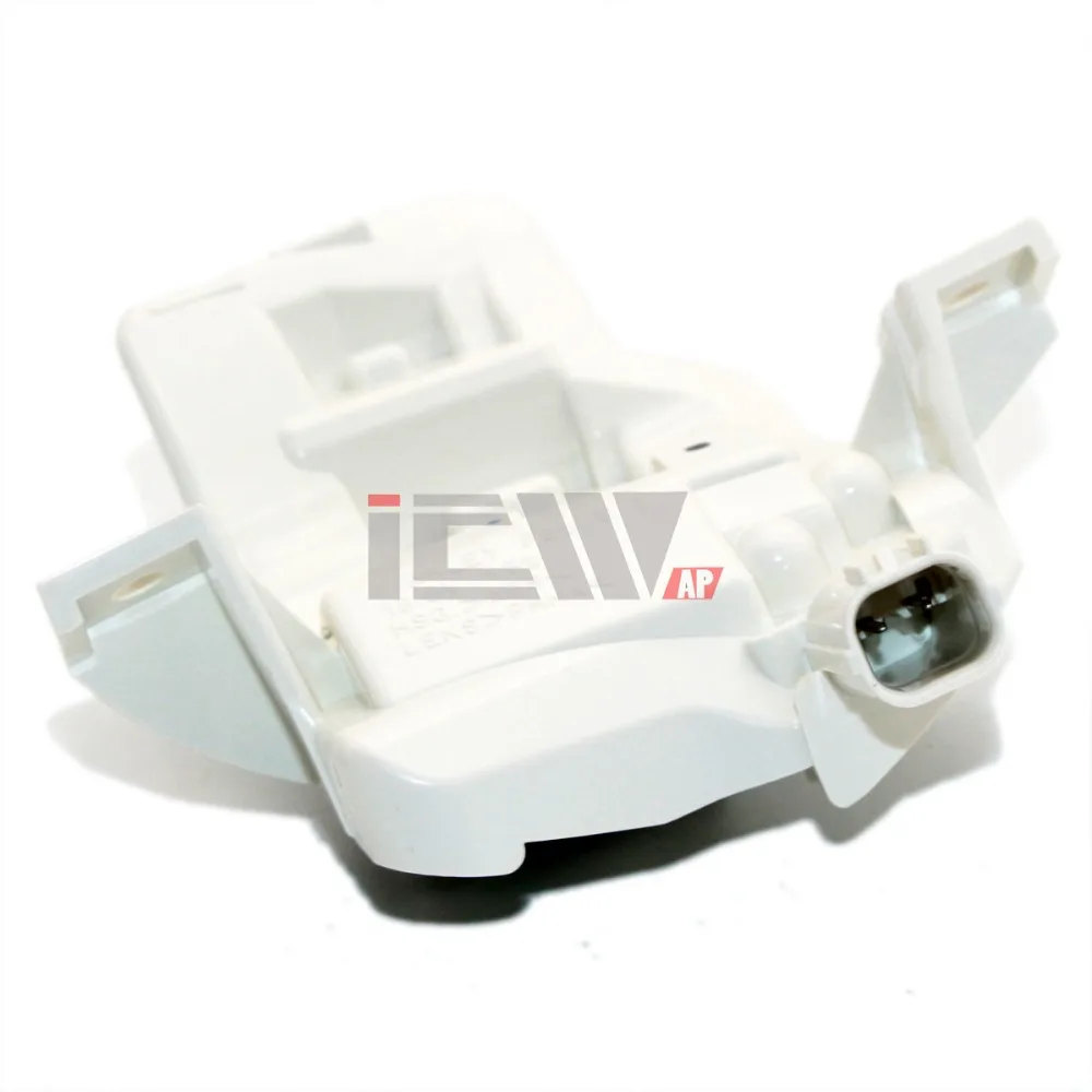 34350-TP5-H01(2)
