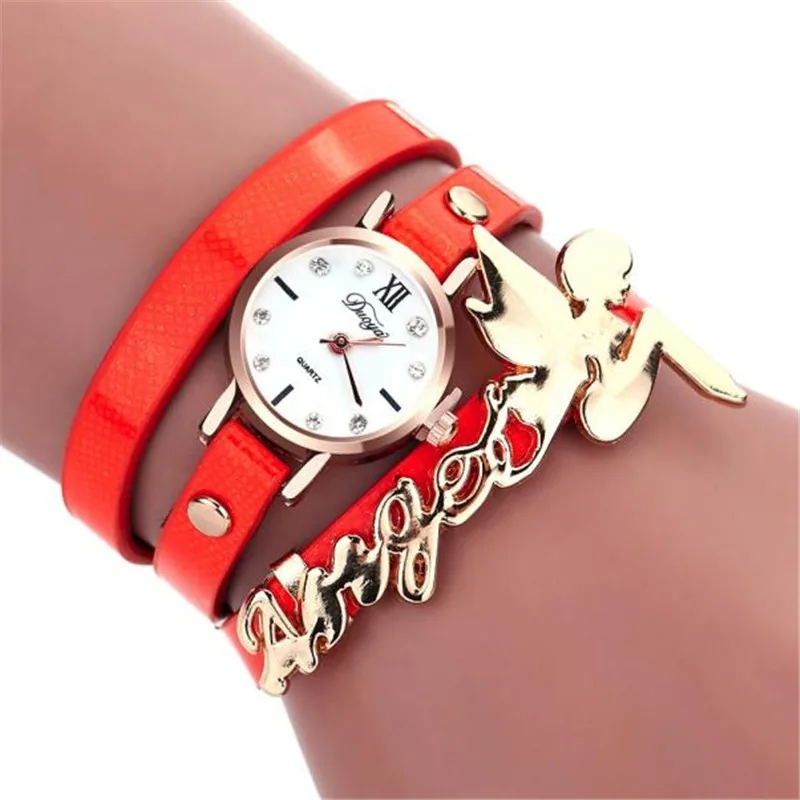 LZC60407582_20160407113241243