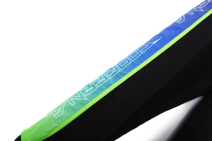 QQ20181013143741