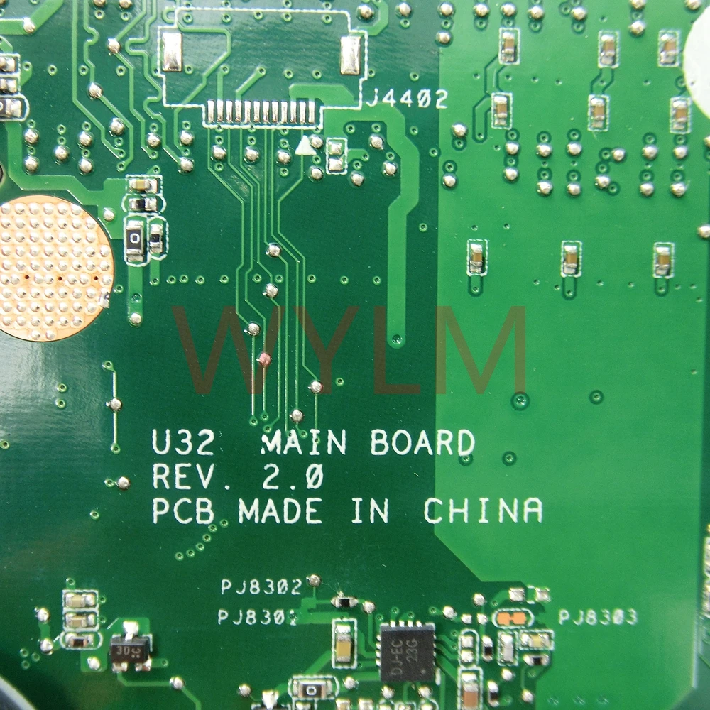 CIMG7288