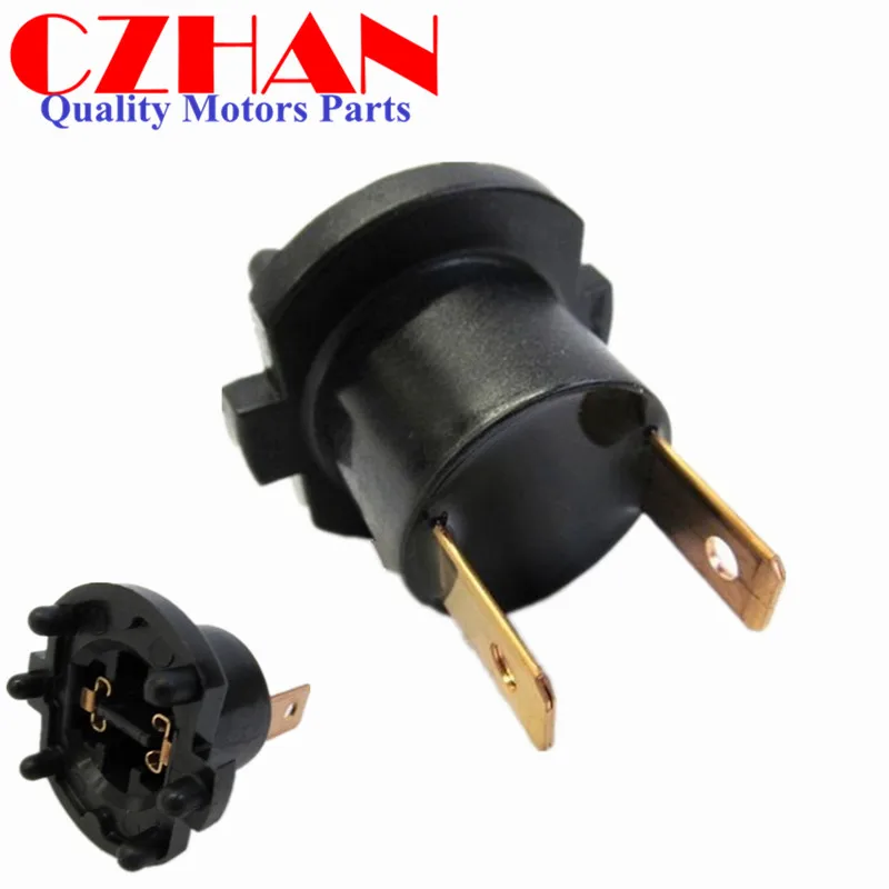 B28V 51 0A3A B28V510A3A гнездо для фары ближнего света папа Mazda Protege Protege5 3 5 держатель