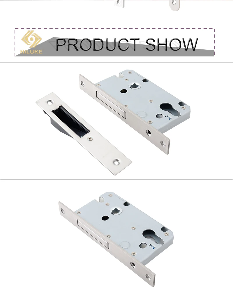 XQY_02