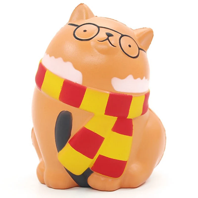 -squishy-pu-.
