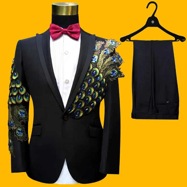 2017-brand-new-blue-sequined-Mens-Wedding-Suit-jacket-fashion-slim-paillette-embroidered-formal-party-prom.jpg_640x640