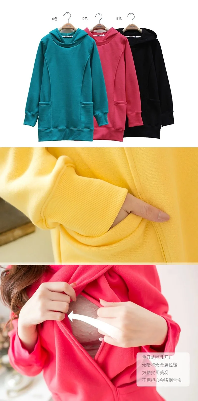 HTB1lqmYJFXXXXXiXVXXq6xXFXXXh.jpg?size=2