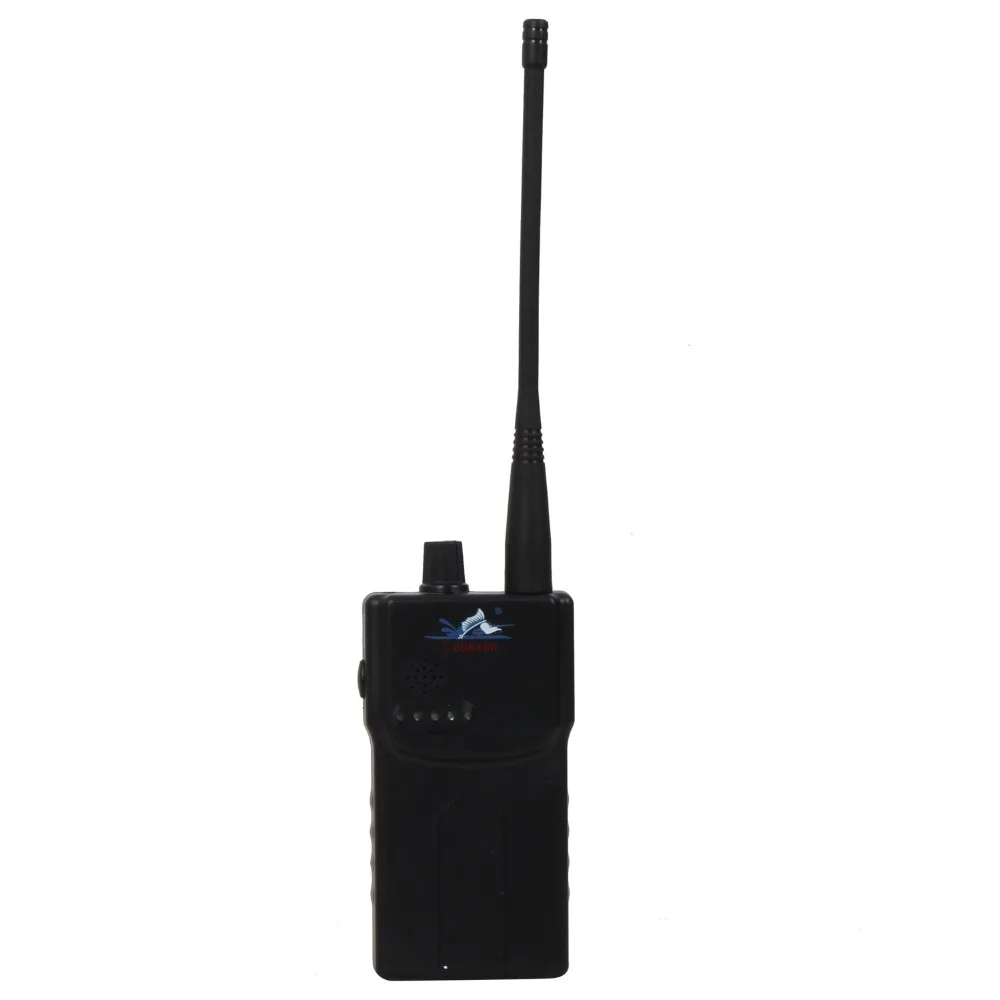 

Transmitting System Walkie Talkie for Bone Conduction Swimming Headet with Microphone (Walkie Talkie Only)