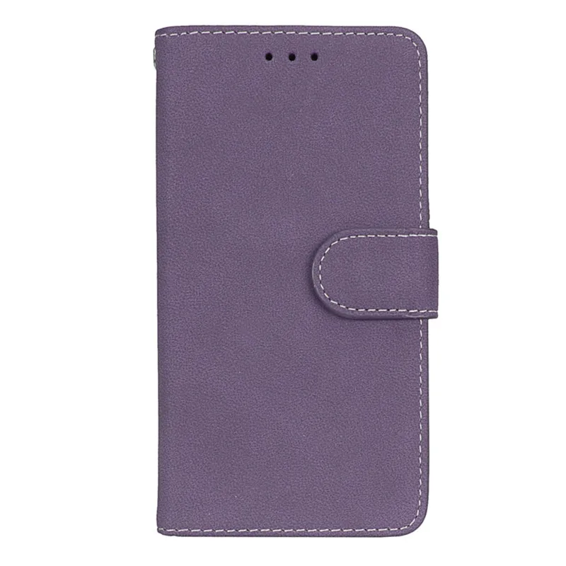 34-Samsung J2 PRIME-#K-8 (4)