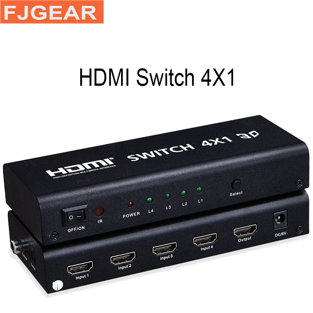 windows 10 switch audio to hdmi windows 10 switch audio to hdmi