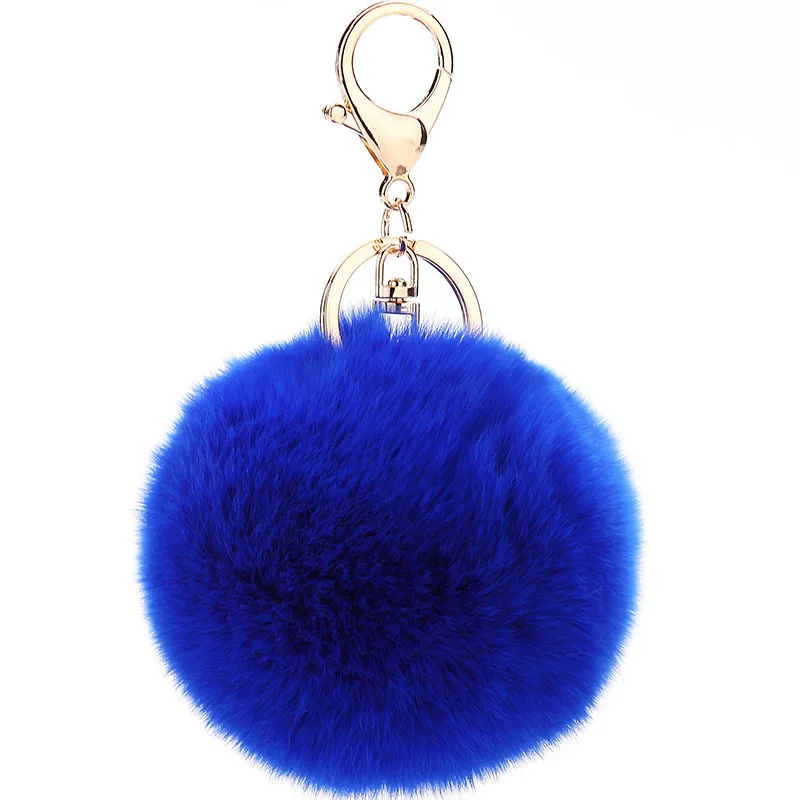 K0003 (1) blue