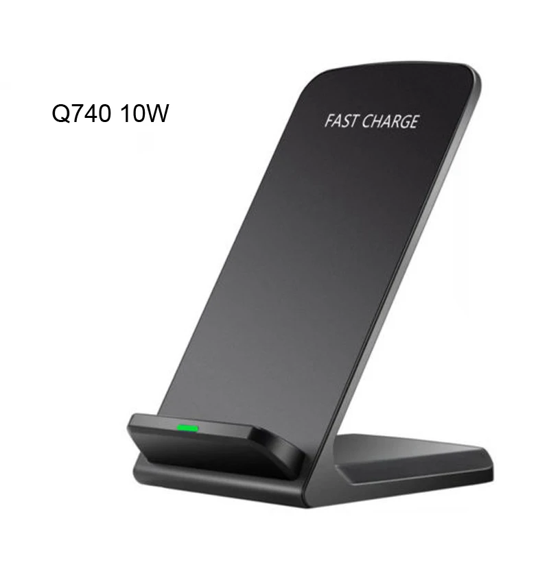 s-l1600 (2) - 