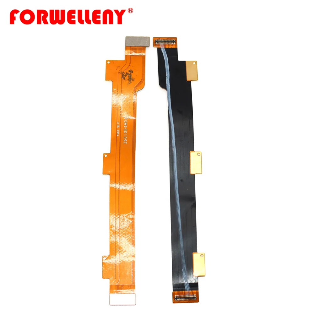 

For Xiaomi xiomi mi Max2 max 2 Main Board Motherboard Connect Flex Cable