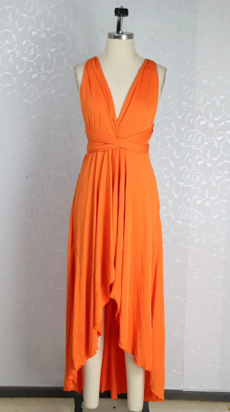 Пляж летнее платье длинные платья женщин ну вечеринку Vestidos Longos Vestido Longo халат Vetement