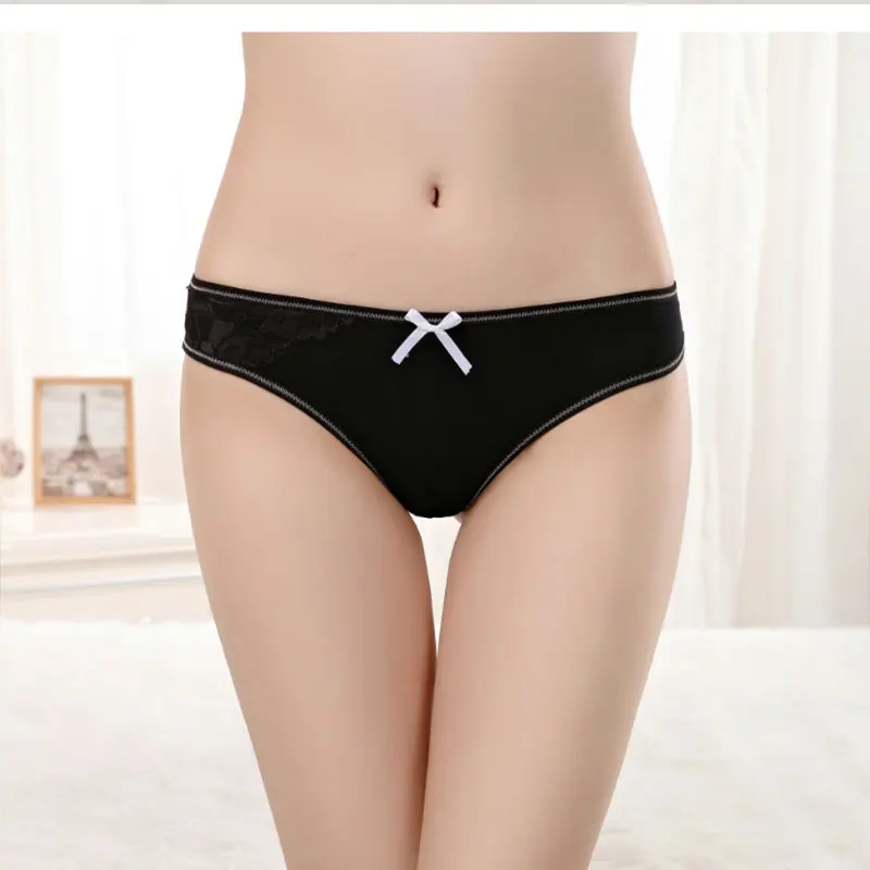 panties (4)