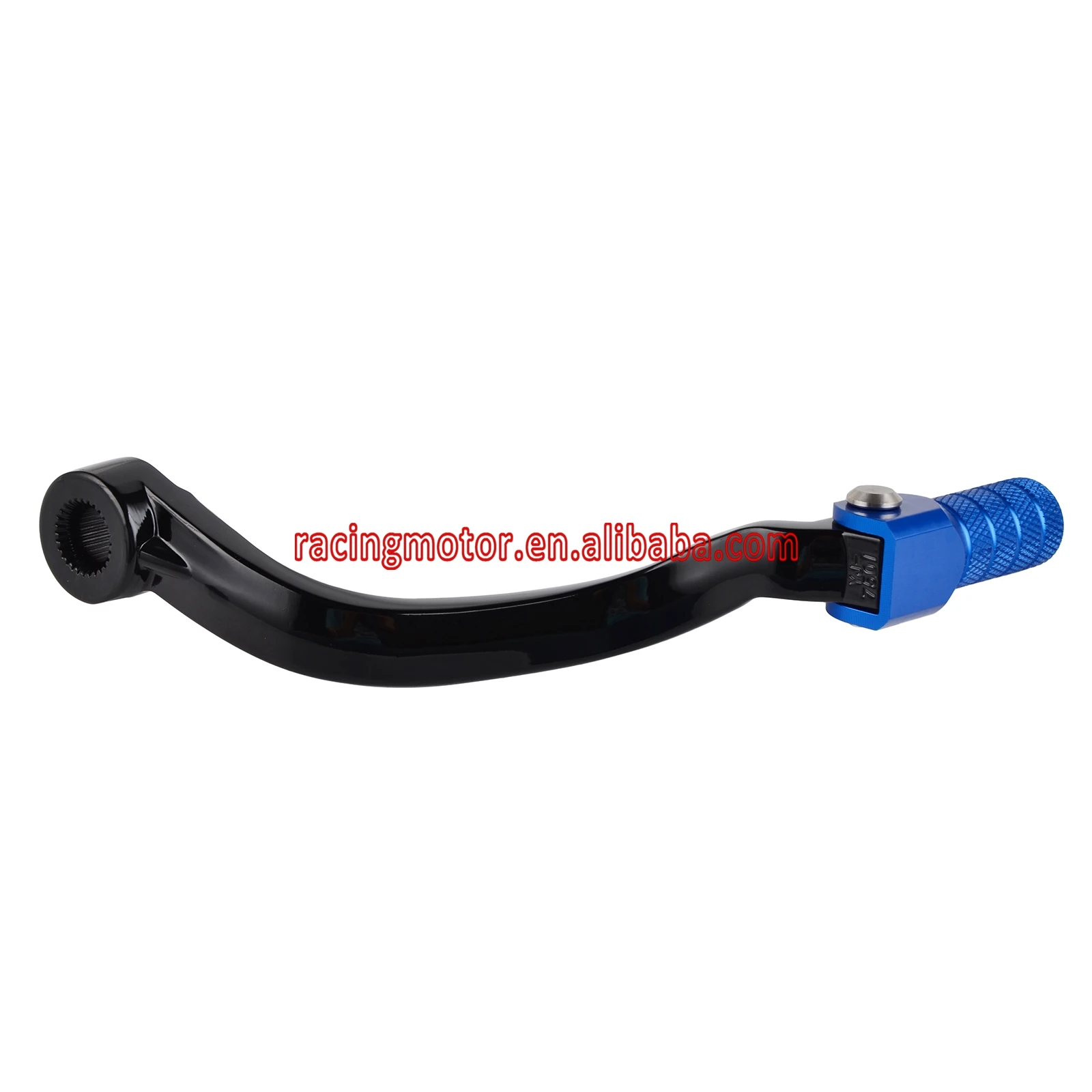 CNC plegable Pedal de palanca para Husqvarna FE 250 350 400 450 501 2014 2015 2016 FC 450 2014 2015 palanca de cambios #822 CNC plegable Pedal de palanca para Husqvarna FE 250 350 400 450 501 2014 2015 2016 FC 450 2014 2015 palanca de cambios #822